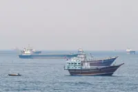 Tough choices for Pacific nations