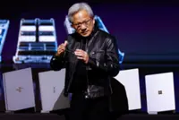 Nvidia affirms capacity to supply robust AI growth despite constraints
