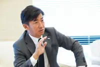 BoJ must signal clear rate path after June hike, says SMFG chief