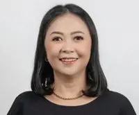 Lean operations shield Dutch Lady from volatility