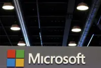 Microsoft reveals new quantum chip made with AI, says it will have systems by 2029