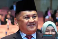 Sabah begins probe into deviant group