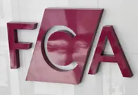 Soccer-UK regulator warns Premier League clubs over crypto sponsor deals