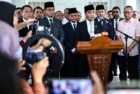 Viral Johor BN candidate list is fake, says Onn Hafiz