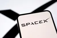 Exclusive-SpaceX plans to set IPO price at $135 per share, targeting $75 billion raise, source says