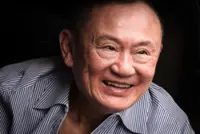 Former Thai PM Thaksin set for full release under royal pardon, avoiding Sept 9 wait