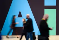 'Climate hoax': Tech companies hiding the real impact of AI, NGOs say