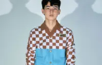 Too tall, too short, too fashionable: Why menswear still doesn't fit all guys