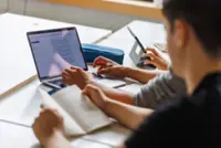 'Very serious': Researchers sound alarm over AI misuse at university