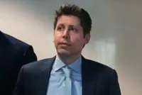 Florida sues OpenAI and CEO Sam Altman, claiming company concealed serious risks of ChatGPT