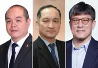 LGMS appoints new chairman and ex-PDRM cybercrime officer as independent director