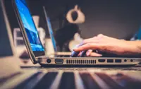 Social media removes posts promoting ‘Reta Pens’