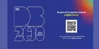 Digital Brunei 2030 roadmap launched