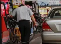 Japan's govt finalises US$19bil extra budget to subsidise surging fuel costs