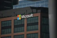 Microsoft unveils AI models in push for independence from OpenAI