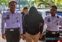 Trader charged with dangerous driving, causing death of teenager