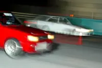 Kluang crash a grim reminder of street racing's dire consequences, says NGO
