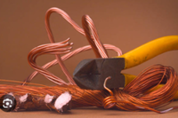 Seven arrested in Brunei over cable theft cases