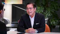 Sihasak warns Hun Manet’s maritime move could shut door on wider Thai-Cambodian talks