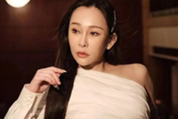 Singer Landy Wen discharged from hospital and reveals battle with death due to septic shock