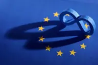 EU court backs Meta fight against gatekeeper label for Marketplace, but not for Messenger