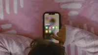 Poland moves to ban smartphones in primary schools