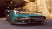 Ex-‘Forza Horizon’ lead announces new racing game called ‘Clutch’