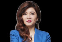 Watsons appoints Caryn Loh as regional MD of Health & Beauty Asia