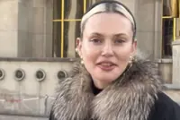American influencer, 40, found dead in hotel after cosmetic surgery in Brazil
