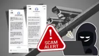 Don’t click that link: How fake AI traffic fine scam in Bangladesh is targeting vehicle owners
