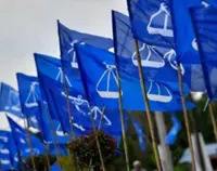 Johor BN to launch state polls machinery this weekend