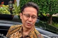 Indonesia expands health screening drive to curb liver disease