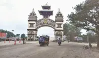 India rejects ‘third-party involvement’ in boundary talks with Nepal