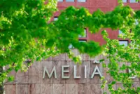 Spanish hotel chain Melia exits Cuba over economic and geopolitical strains