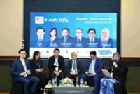 Call for ethical AI use in Brunei's higher education