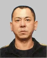 Suspect in Japan's Tochigi Prefecture robbery-murder case ordered to surrender passport
