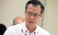Philippine senators name new leader, sidestepping pro-Duterte boycott