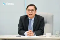 Thailand ready for UN mediation on maritime dispute with Cambodia