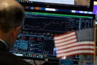 Analysis-US tech stocks' market dominance reaches new heights and presents new risks