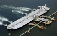 Eneos oil tanker that passed through Hormuz arrives in Southwestern Japan