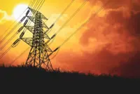 Malaysia's gas supply mostly locally sourced, sufficient for power generation