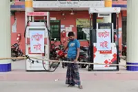 Bangladesh raises electricity prices in latest Middle East war-related hike