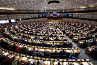 EU Parliament to switch to French search engine from Google in tech sovereignty push