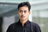 15 months’ jail and caning for man who molested teen on Singapore-bound flight