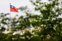 Taiwan says Japan, Philippines must respect its rights in maritime border talks