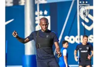 Heberty's golden JDT chapter ends