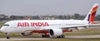 India approves US$1bil fund for airlines as fuel costs surge