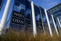 US tells Europe, Canada to boost NATO air and naval forces