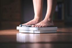 Study finds that children with obesity are less likely to get well-paying jobs