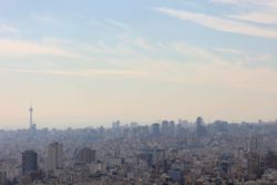 US sanctions Iran's largest crypto exchange over IRGC links